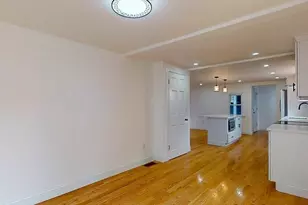 107 Washington St, Hudson, MA 01749 - Photo 9