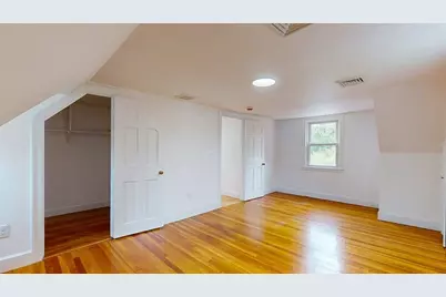 107 Washington St, Hudson, MA 01749 - Photo 19