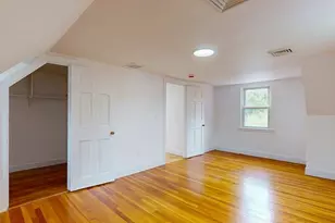 107 Washington St, Hudson, MA 01749 - Photo 19