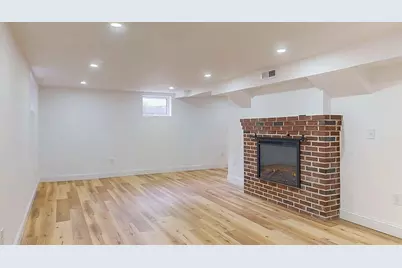 107 Washington St, Hudson, MA 01749 - Photo 29