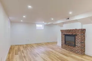 107 Washington St, Hudson, MA 01749 - Photo 29