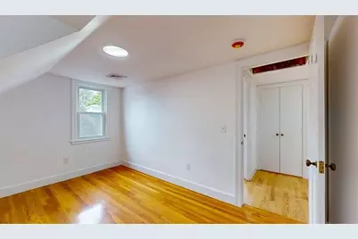 107 Washington St, Hudson, MA 01749 - Photo 25