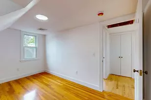 107 Washington St, Hudson, MA 01749 - Photo 25