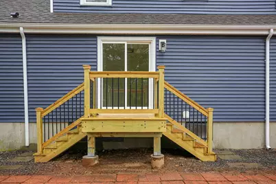 107 Washington St, Hudson, MA 01749 - Photo 37