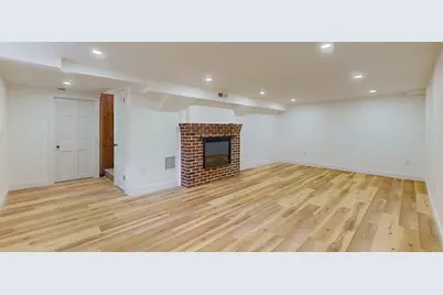 107 Washington St, Hudson, MA 01749 - Photo 31