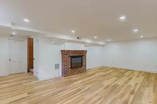 107 Washington St, Hudson, MA 01749 - Photo 31