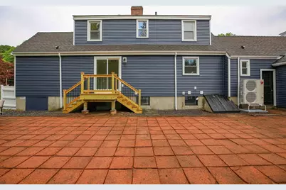107 Washington St, Hudson, MA 01749 - Photo 35