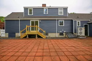 107 Washington St, Hudson, MA 01749 - Photo 35