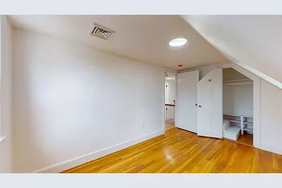 107 Washington St, Hudson, MA 01749 - Photo 27