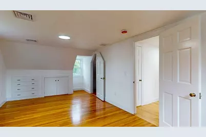 107 Washington St, Hudson, MA 01749 - Photo 21