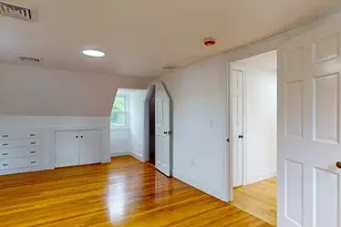 107 Washington St, Hudson, MA 01749 - Photo 21