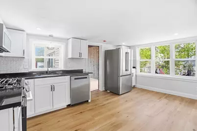 304 High St, Randolph, MA 02368 - Photo 21