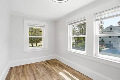 304 High St, Randolph, MA 02368 - Photo 7