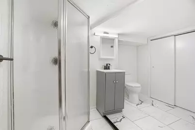 304 High St, Randolph, MA 02368 - Photo 15
