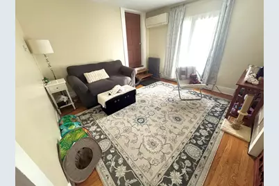 77 Conway St, Greenfield, MA 01301 - Photo 17