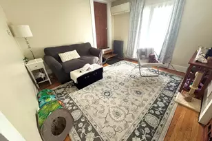 77 Conway St, Greenfield, MA 01301 - Photo 17