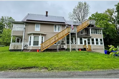 77 Conway St, Greenfield, MA 01301 - Photo 41