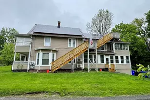 77 Conway St, Greenfield, MA 01301 - Photo 41