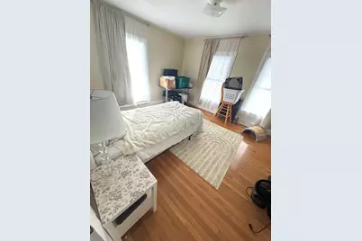 77 Conway St, Greenfield, MA 01301 - Photo 23