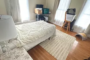 77 Conway St, Greenfield, MA 01301 - Photo 23