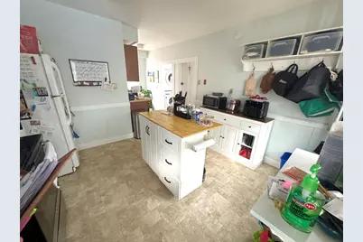 77 Conway St, Greenfield, MA 01301 - Photo 11