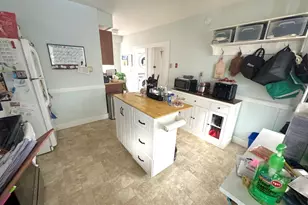 77 Conway St, Greenfield, MA 01301 - Photo 11