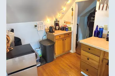 77 Conway St, Greenfield, MA 01301 - Photo 29