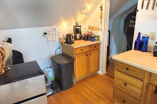 77 Conway St, Greenfield, MA 01301 - Photo 29
