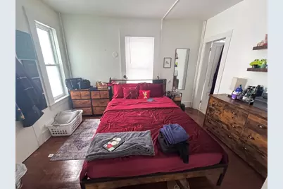 77 Conway St, Greenfield, MA 01301 - Photo 15