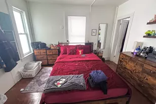 77 Conway St, Greenfield, MA 01301 - Photo 15