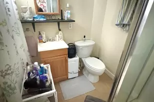 77 Conway St, Greenfield, MA 01301 - Photo 25