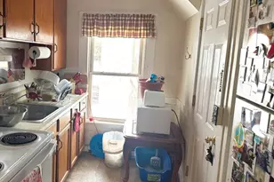 77 Conway St, Greenfield, MA 01301 - Photo 33