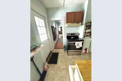 77 Conway St, Greenfield, MA 01301 - Photo 13