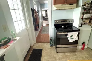 77 Conway St, Greenfield, MA 01301 - Photo 13
