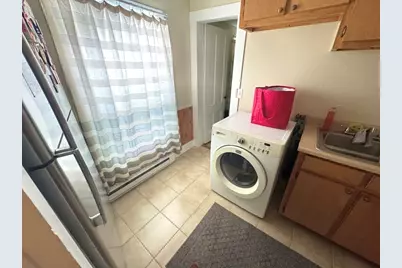 77 Conway St, Greenfield, MA 01301 - Photo 21