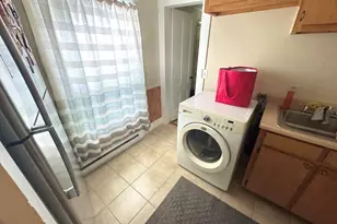 77 Conway St, Greenfield, MA 01301 - Photo 21