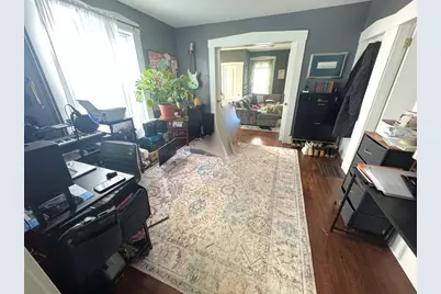 77 Conway St, Greenfield, MA 01301 - Photo 7