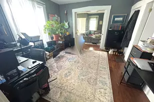 77 Conway St, Greenfield, MA 01301 - Photo 7