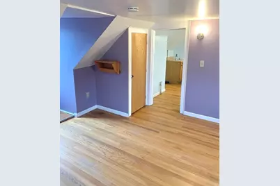 77 Conway St, Greenfield, MA 01301 - Photo 27