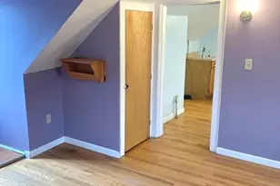77 Conway St, Greenfield, MA 01301 - Photo 27