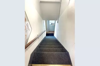 77 Conway St, Greenfield, MA 01301 - Photo 31
