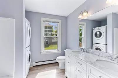 17 Lothrop St, Plymouth, MA 02360 - Photo 15