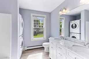 17 Lothrop St, Plymouth, MA 02360 - Photo 15