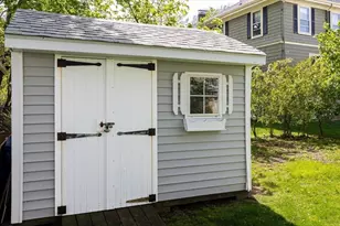 17 Lothrop St, Plymouth, MA 02360 - Photo 31