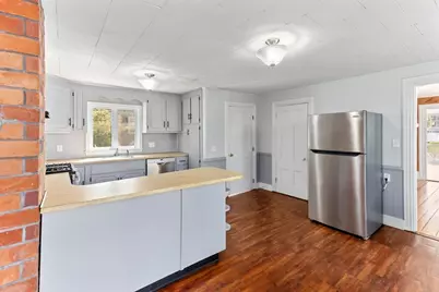 17 Lothrop St, Plymouth, MA 02360 - Photo 7