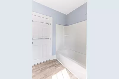 17 Lothrop St, Plymouth, MA 02360 - Photo 17