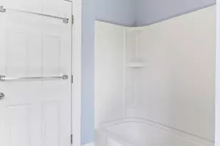 17 Lothrop St, Plymouth, MA 02360 - Photo 17