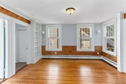 17 Lothrop St, Plymouth, MA 02360 - Photo 11