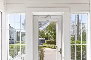 17 Lothrop St, Plymouth, MA 02360 - Photo 3