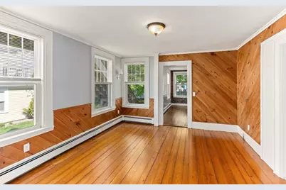 17 Lothrop St, Plymouth, MA 02360 - Photo 13